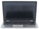 Lenovo ThinkPad 13 2nd Gen i3-7100U 8GB 240GB SSD 1920x1080 Klasa A Windows 10 Home 1