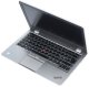 Lenovo ThinkPad 13 2nd Gen i3-7100U 8GB 240GB SSD 1920x1080 Klasa A Windows 10 Home 2