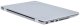 Lenovo ThinkPad 13 2nd Gen i3-7100U 8GB 240GB SSD 1920x1080 Klasa A Windows 10 Home 5