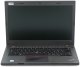 Lenovo ThinkPad L470 i5-7300U 8GB 256GB SSD 1920x1080 Klasa A- Windows 10 Home 1