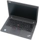 Lenovo ThinkPad L470 i5-7300U 8GB 256GB SSD 1920x1080 Klasa A- Windows 10 Home 2