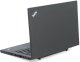 Lenovo ThinkPad L470 i5-7300U 8GB 256GB SSD 1920x1080 Klasa A- Windows 10 Home 3