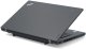 Lenovo ThinkPad L470 i5-7300U 8GB 256GB SSD 1920x1080 Klasa A- Windows 10 Home 4