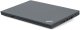 Lenovo ThinkPad L470 i5-7300U 8GB 256GB SSD 1920x1080 Klasa A- Windows 10 Home 5