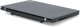 Lenovo ThinkPad L470 i5-7300U 8GB 256GB SSD 1920x1080 Klasa A- Windows 10 Home 6