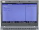 Lenovo ThinkPad L470 i5-7300U 8GB 256GB SSD 1920x1080 Klasa A- Windows 10 Home 7