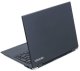 Laptop poleasingowy Toshiba Dotykowy Toshiba Portege X20W-E i5-8350U 16GB 512GB SSD 1920x1080 Klasa A- Windows 11 Professional 2