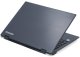Laptop poleasingowy Toshiba Dotykowy Toshiba Portege X20W-E i5-8350U 16GB 512GB SSD 1920x1080 Klasa A- Windows 11 Professional 4