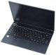 Laptop poleasingowy Toshiba Dotykowy Toshiba Portege X20W-E i5-8350U 16GB 512GB SSD 1920x1080 Klasa A- Windows 11 Professional 5