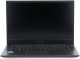 Toshiba Dynabook Tecra A40-J Celeron 6305 16GB 512GB SSD 1920x1080 Klasa A Windows 11 Home 1