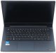 Toshiba Dynabook Tecra A40-J Celeron 6305 16GB 512GB SSD 1920x1080 Klasa A Windows 11 Home 2