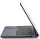 Toshiba Dynabook Tecra A40-J Celeron 6305 16GB 512GB SSD 1920x1080 Klasa A Windows 11 Home 3