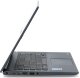 Toshiba Dynabook Tecra A40-J Celeron 6305 16GB 512GB SSD 1920x1080 Klasa A Windows 11 Home 4
