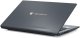 Toshiba Dynabook Tecra A40-J Celeron 6305 16GB 512GB SSD 1920x1080 Klasa A Windows 11 Home 5