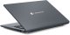 Toshiba Dynabook Tecra A40-J Celeron 6305 16GB 512GB SSD 1920x1080 Klasa A Windows 11 Home 6
