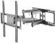Uniwersalny obrotowy uchwyt TV Audizio FMB60 do telewizorów 32 - 65'' one size 2