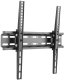 Uchwyt uchylny TV Audizio TTB65 do telewizorów 32- 65'' one size 2