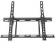 Uchwyt LCD LTC-Audio LCD-KIT1 z akcesoriami one size 1