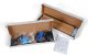 Uchwyt LCD LTC-Audio LCD-KIT1 z akcesoriami one size 4