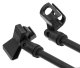 Uchwyt stand do tabletu LTC ISTAND3 one size 2