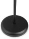 Statyw mikrofonowy prosty regulowany MS100B Vonyx one size 3