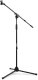Statyw mikrofonowy Vonyx 160 cm one size 1