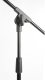 Statyw mikrofonowy Vonyx 160 cm one size 3