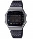 ABL-100WEPC -1BER 1