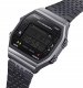 ABL-100WEPC -1BER 3