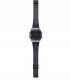 ABL-100WEPC -1BER 4
