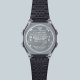 ABL-100WEPC -1BER 5
