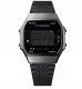 ABL-100WEPC -1BER 6