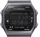 ABL-100WEPC -1BER 7