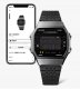 ABL-100WEPC -1BER 9