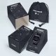 ABL-100WEPC -1BER 10