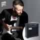 Wzmacniacz do gitary elektrycznej 10W CYD-10 Golden Guitar one size 11