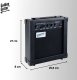 Wzmacniacz do gitary elektrycznej 10W CYD-10 Golden Guitar one size 13