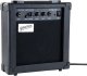 Wzmacniacz do gitary elektrycznej 10W CYD-10 Golden Guitar one size 3