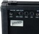 Wzmacniacz do gitary elektrycznej 10W CYD-10 Golden Guitar one size 5