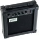 Wzmacniacz do gitary elektrycznej 10W CYD-10 Golden Guitar one size 8