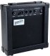 Wzmacniacz do gitary elektrycznej 10W CYD-10 Golden Guitar one size 10