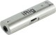 Interfejs gitarowy audio iRig HD-A IK Multimedia one size 2
