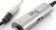 Interfejs gitarowy audio iRig HD-A IK Multimedia one size 3