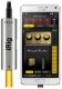 Interfejs gitarowy audio iRig HD-A IK Multimedia one size 4