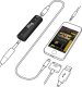Interfejs gitarowy audio iRig HD-A IK Multimedia one size 5