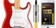 Interfejs gitarowy audio iRig HD-A IK Multimedia one size 6
