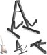 Statyw gitarowy GP20 uniwersalny one size 2