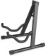 Statyw gitarowy GP20 uniwersalny one size 4