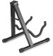 Statyw gitarowy GP20 uniwersalny one size 5