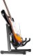 Statyw gitarowy GP20 uniwersalny one size 7